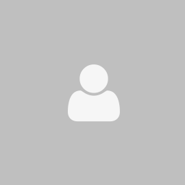 contentadmin
