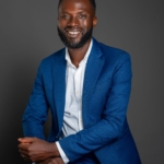 Philip Muhoja