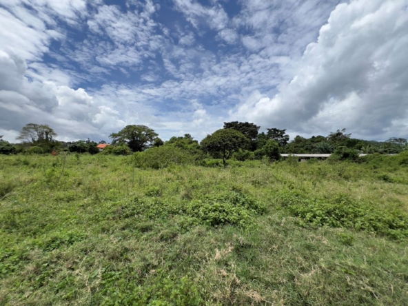 11 ACRES FOR SALE IN GARUGA ENTEBBE ROAD