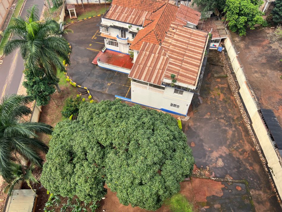 This Land for sale in Kololo Kampala Uganda