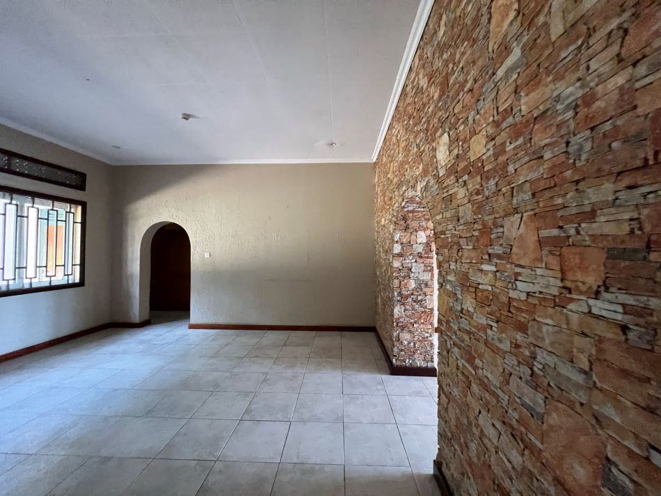 This House for sale in Bugolobi Kampala