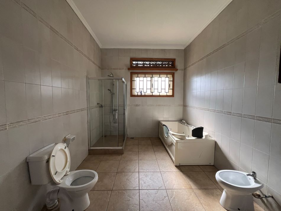 This House for sale in Bugolobi Kampala