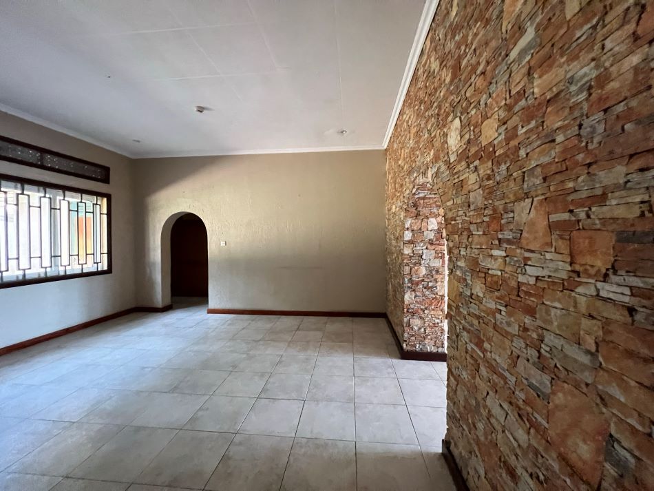 This House for sale in Bugolobi Kampala