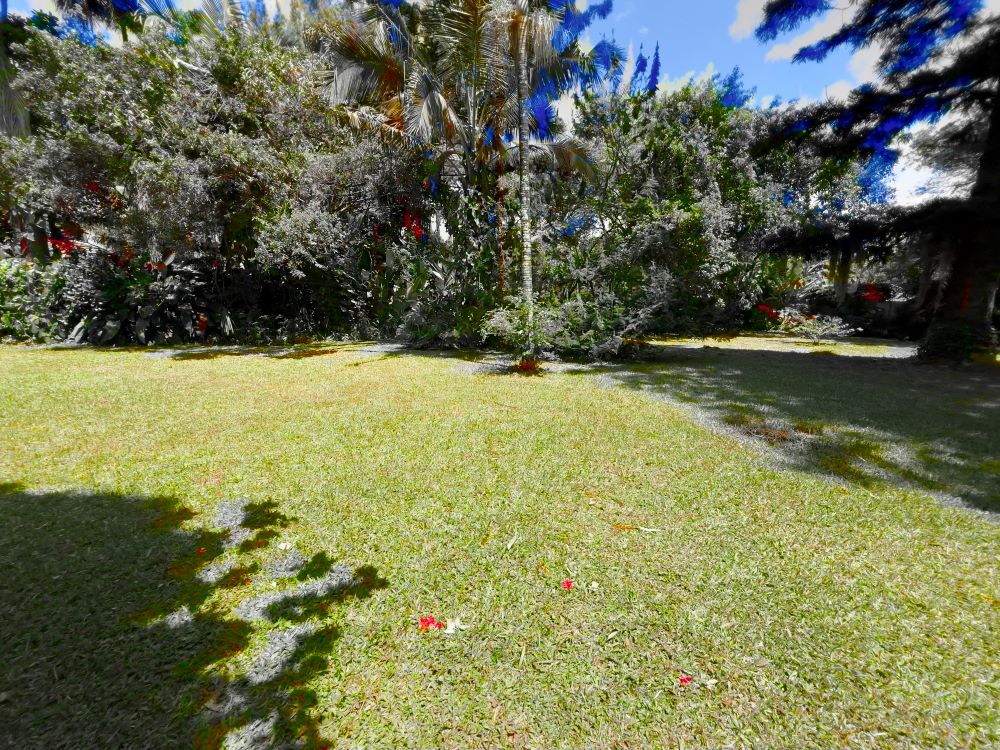 1.2 ACRES LAND FOR SALE IN BUGOLOBI KAMPALA