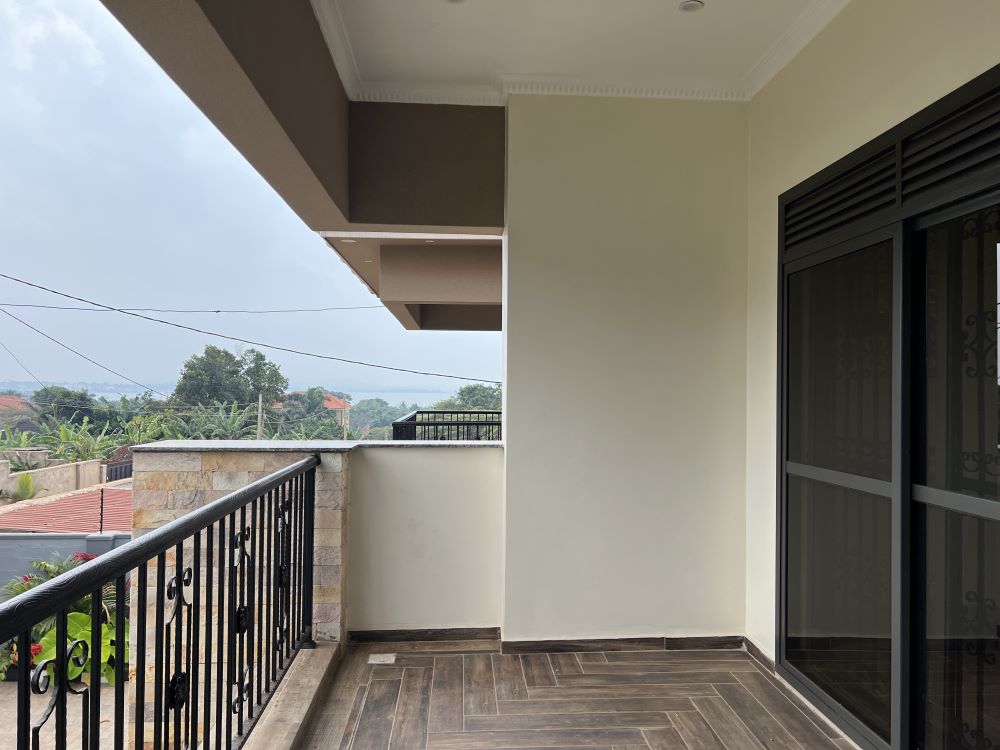 This 5 Bedrooms House for sale in Bunga Kampala
